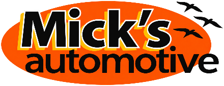 Mick’s Automotive